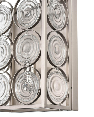 Бра Vele Luce Sophie VL3233W01 Бра Vele Luce Sophie VL3233W01