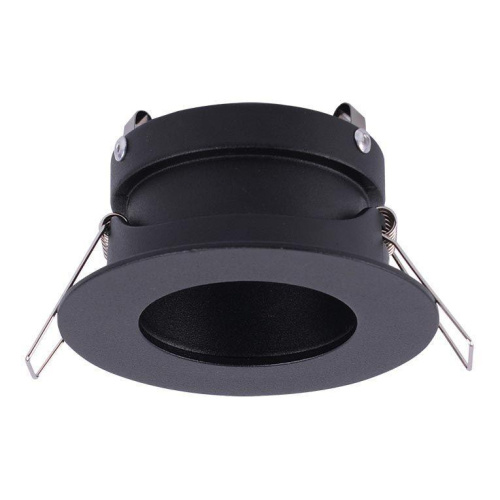 Потолочный светильник Nowodvorski Soft Ceiling Led 120x6 7536
