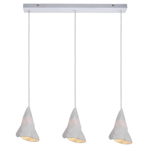 Подвесной светильник Lussole Loft GRLSP-9658