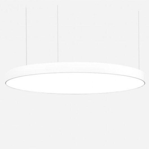 Подвесной светодиодный светильник Siled Ring 7370791 Подвесной светодиодный светильник Siled Ring 7370791