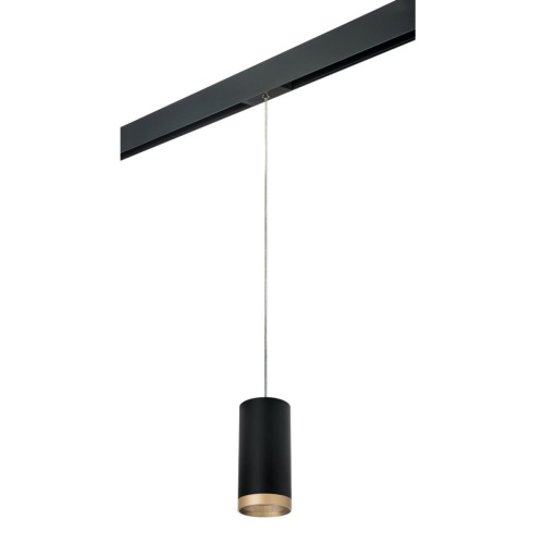 Трековый светильник Lightstar Rullo (216487+595887+203490) PRORP648790