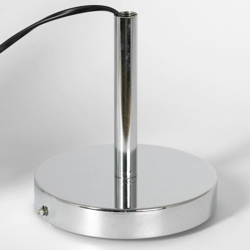 Потолочная люстра Lussole Lgo GRLSP-0199