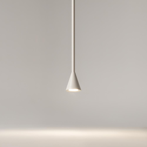 Подвесной светильник Technical P064PL-01W-1