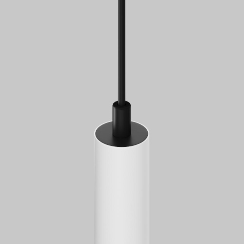 Трековый светильник Technical TR226-4-5WTW-M-DSZ-W