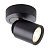 Спот Deko-Light Librae Linear I 348172
