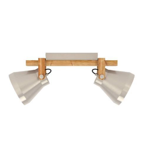 Спот Eglo Cawton 43949 Спот Eglo Cawton 43949