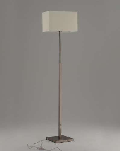 Торшер Moderli Solitude V11139-1F