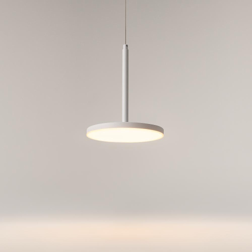 Подвесной светильник Technical P076PL-L12W3K-W Подвесной светильник Technical P076PL-L12W3K-W