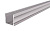 Профиль Deko-Light U-profile high AU-02-20 970201