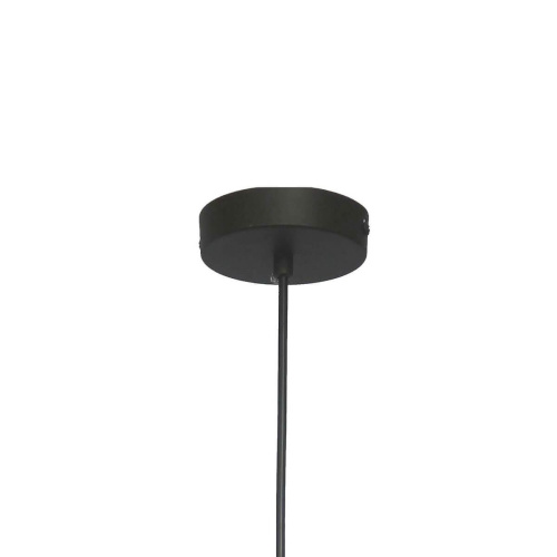 Подвесная люстра Favourite Terra 1800-3P Подвесная люстра Favourite Terra 1800-3P