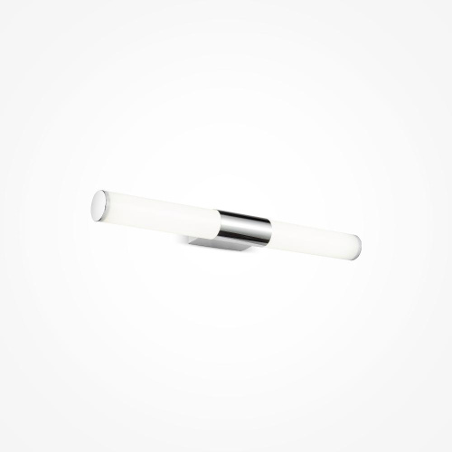 Подсветка для зеркал Maytoni Aurelio MIR001WL-L12CH