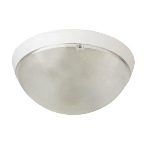 Уличный светильник Horoz Акуа Иней 400-114-115 HRZ00002203