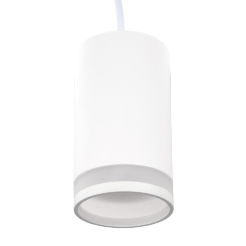 Подвесной светильник Ritter Arton 59986 9