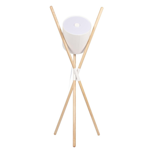 Торшер Loft IT Bobbin 10245F White Торшер Loft IT Bobbin 10245F White