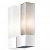 Подсветка для зеркал Odeon Light Wass 2136/1W