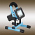 Прожектор светодиодный Globo Projecteur 20W 34112