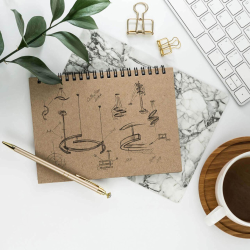 Подвесной светодиодный светильник Maytoni Line MOD054PL-L52W3K Подвесной светодиодный светильник Maytoni Line MOD054PL-L52W3K