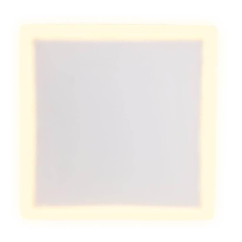 Встраиваемый светодиодный светильник Ambrella light Led Downlight DCR331