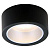 Потолочный светильник Arte Lamp Effetto A5553PL-1BK