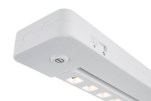 Мебельный светодиодный светильник Paulmann SmartLight 70638