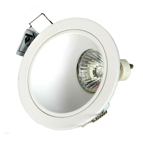 Подвесной светильник Globo Nostalgika 6900