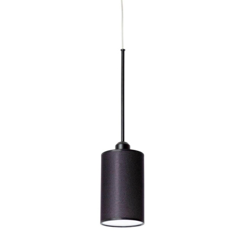 Подвесной светильник TopDecor Roller S5 12 02sed Подвесной светильник TopDecor Roller S5 12 02sed