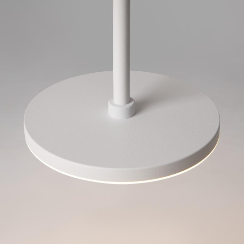 Подвесной светильник Technical P076PL-L12W3K-W Подвесной светильник Technical P076PL-L12W3K-W