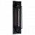Настенный светильник ST Luce Filo SLD968.411.01