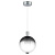 Подвесной светодиодный светильник Lightstar Colore 805401