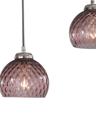 Подвесной светильник Reccagni Angelo B 10006/5