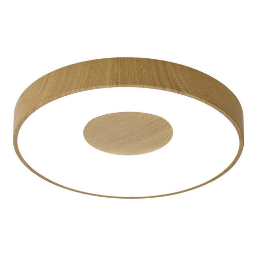 Потолочный светодиодный светильник Mantra Coin 7568 Потолочный светодиодный светильник Mantra Coin 7568