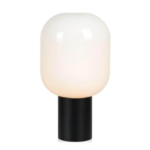 Настольная лампа Markslojd Brooklyn 107482