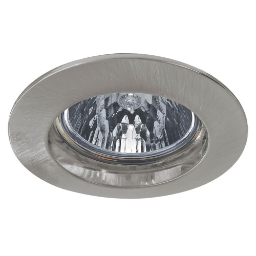 Потолочный светодиодный светильник Eglo Masiano 1 99361