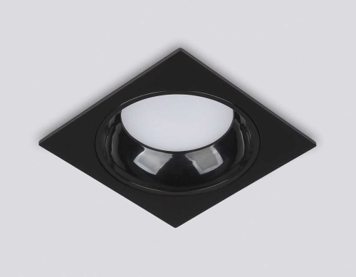 Встраиваемый светильник Ambrella light TECHNO SPOT TN52342 Встраиваемый светильник Ambrella light TECHNO SPOT TN52342