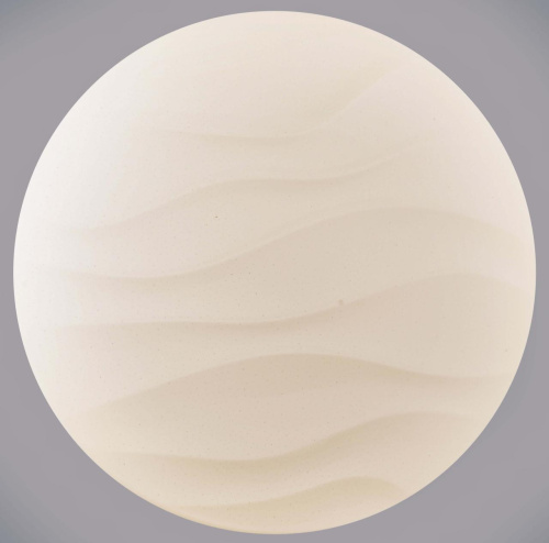 Потолочный светодиодный светильник Arti Lampadari Punto E 1.13.48 W Потолочный светодиодный светильник Arti Lampadari Punto E 1.13.48 W