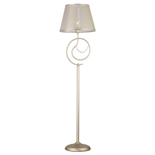 Торшер Rivoli Cascata 2016-601 Б0038424