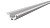 Профиль Deko-Light corner-profile AV-01-10 970401