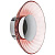 Бра Lightstar Celesta 809012