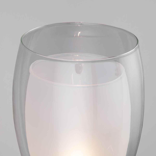 Настенный светильник Eurosvet Cosmic 50285/1 хром Настенный светильник Eurosvet Cosmic 50285/1 хром