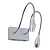 Спот Arte Lamp Picture Lights LED A7003AP-2SS