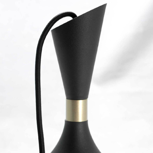 Подвесной светильник Lussole Lgo Marion GRLSP-8150 Подвесной светильник Lussole Lgo Marion GRLSP-8150