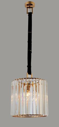 Подвесная люстра Rivoli Elisa 3054-304 Б0048128 Подвесная люстра Rivoli Elisa 3054-304 Б0048128