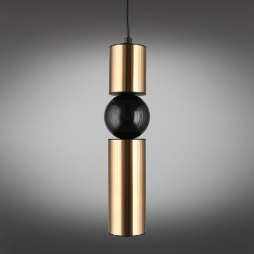 Подвесной светильник Omnilux Varigotti OML-84416-05 Подвесной светильник Omnilux Varigotti OML-84416-05