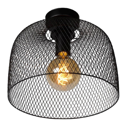 Потолочный светильник Lucide Mesh 43104/30/30 Потолочный светильник Lucide Mesh 43104/30/30