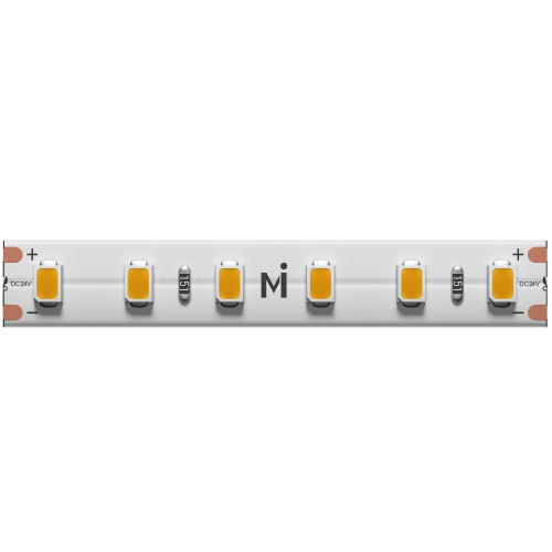 Светодиодная лента Led Strip 201089 Светодиодная лента Led Strip 201089