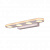 Настенный светильник ST Luce Fintra SL584.101.04