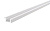 Профиль Deko-Light T-profile flat ET-01-05 975085
