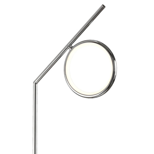 Торшер Mantra Olimpia Cromo 6597