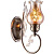 Бра Arte Lamp Ballerina A9561AP-1AB