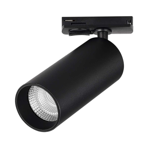 Трековый светильник ST LUCE ST384.446.10 Трековый светильник ST LUCE ST384.446.10